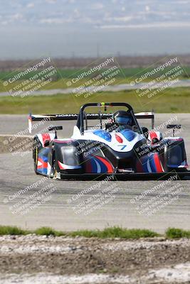 media/Mar-17-2024-CalClub SCCA (Sun) [[2f3b858f88]]/Group 1/Race/